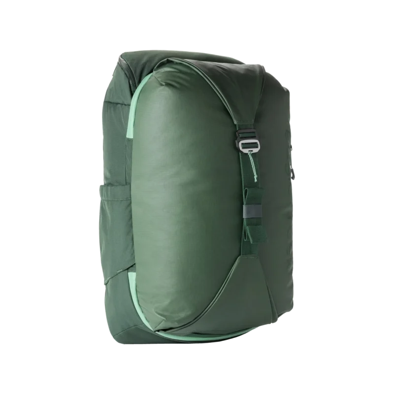 Tour Travel Pack 55L
