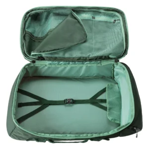 Tour Travel Pack 55L