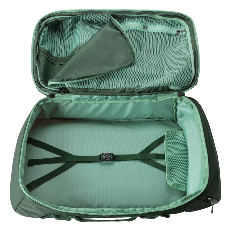 Tour Travel Pack 55L