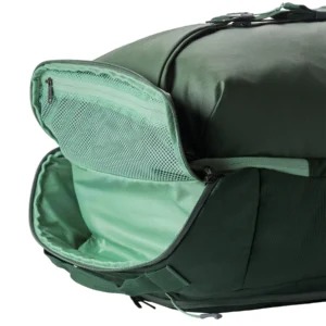 Tour Travel Pack 55L