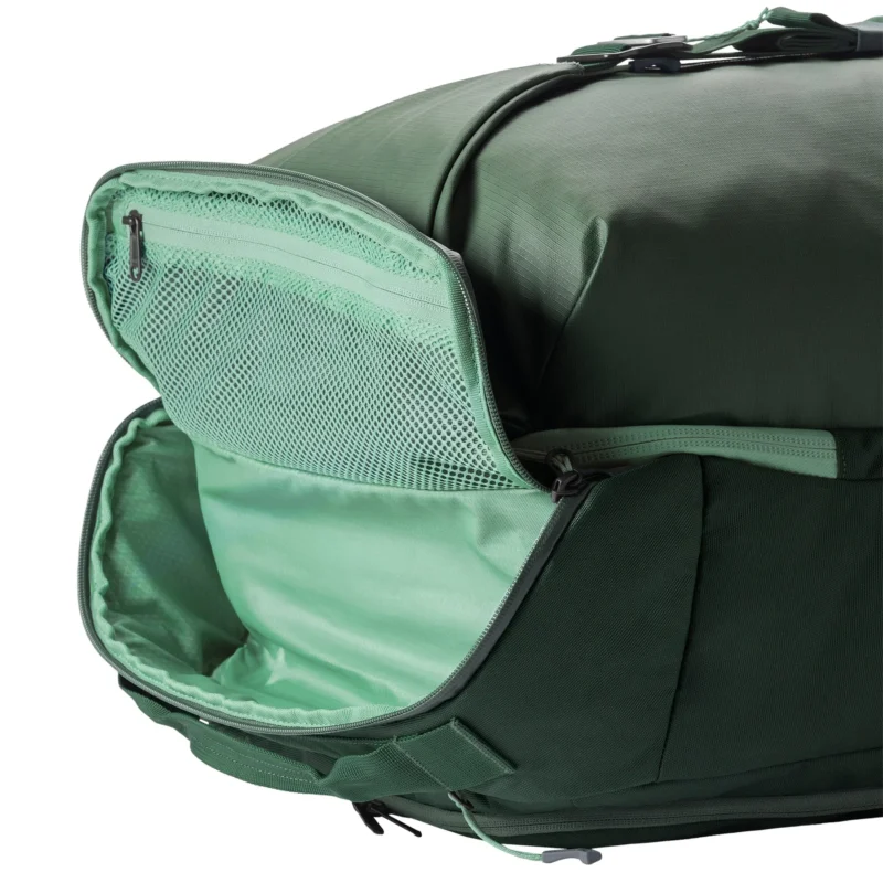 Tour Travel Pack 55L