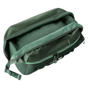 Tour Travel Pack 55L