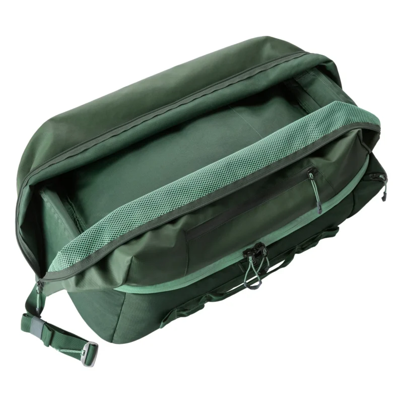 Tour Travel Pack 55L