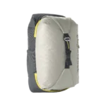Tour Travel Pack 55L