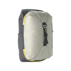 Tour Travel Pack 55L