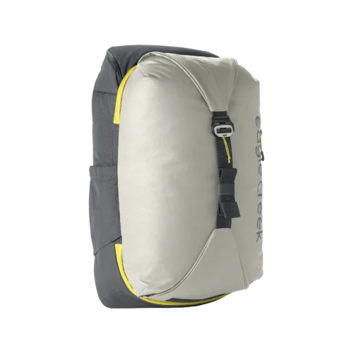 Tour Travel Pack 55L