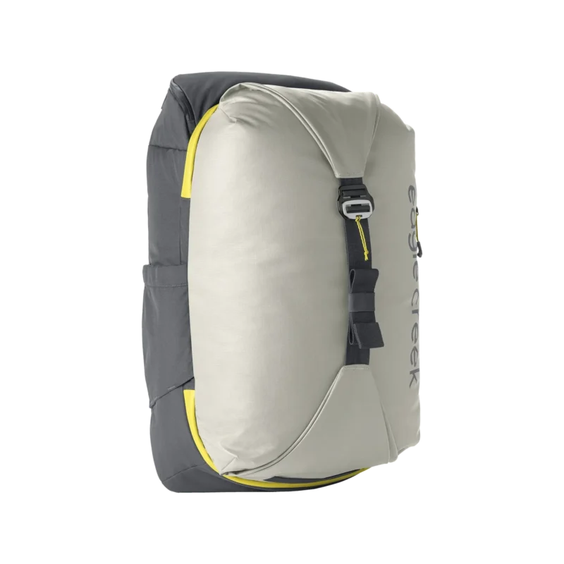 Tour Travel Pack 55L