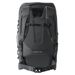 Tour Travel Pack 55L