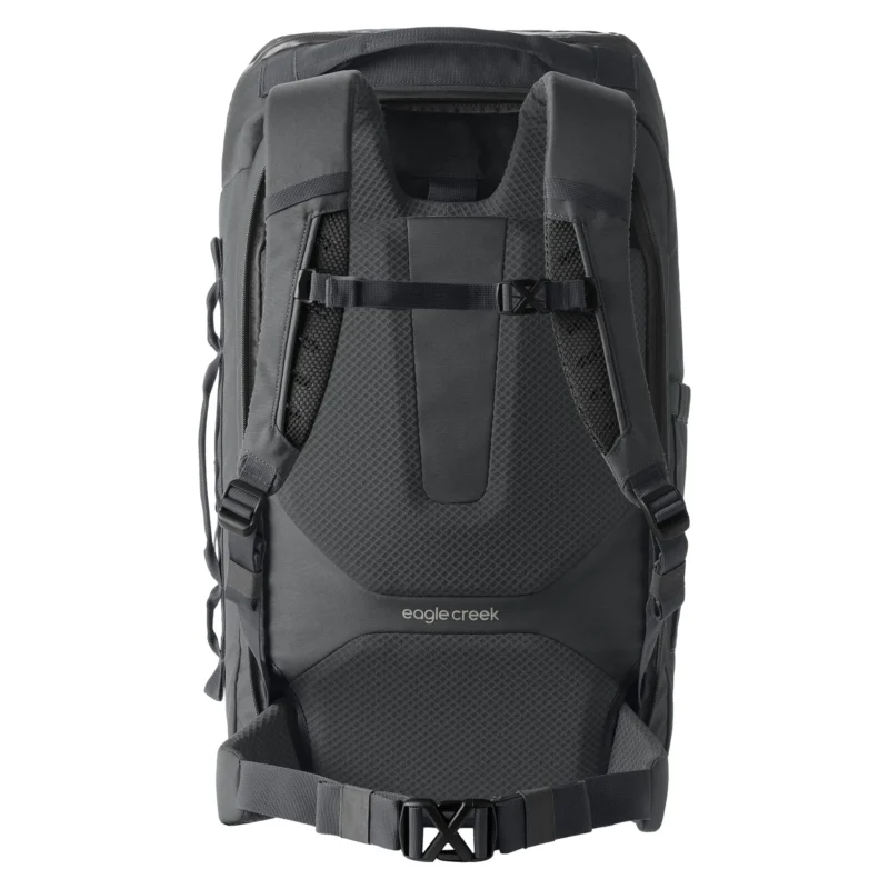 Tour Travel Pack 55L