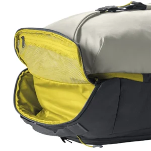Tour Travel Pack 55L