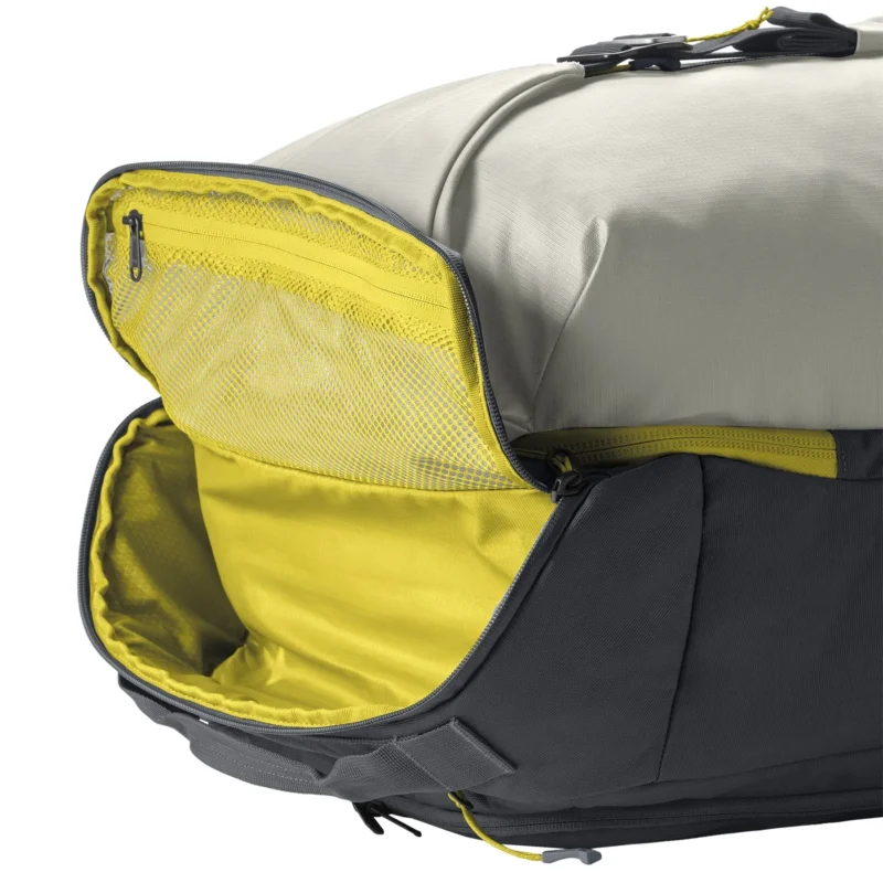 Tour Travel Pack 55L