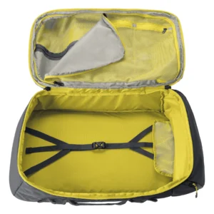 Tour Travel Pack 55L
