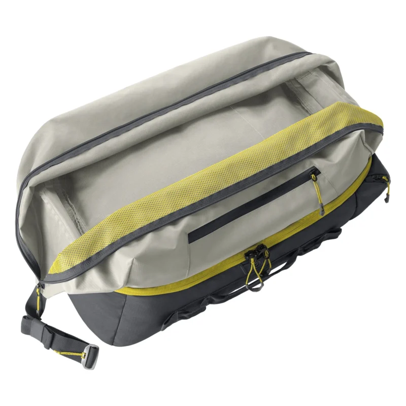 Tour Travel Pack 55L