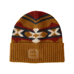 Ample Beanie