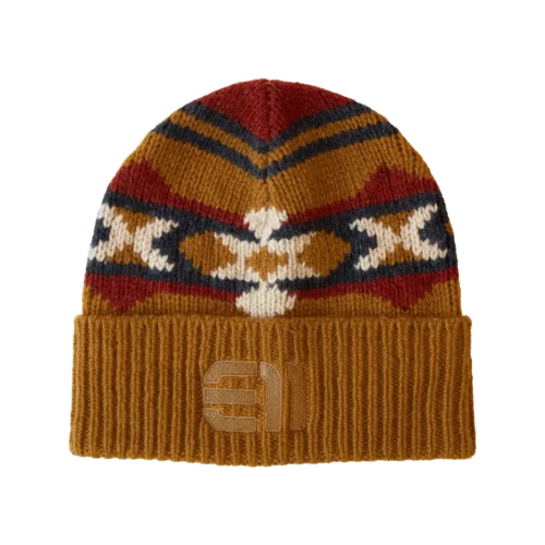 Ample Beanie