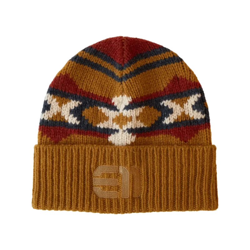 Ample Beanie