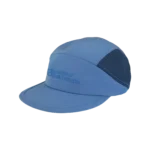 Canyon Cap