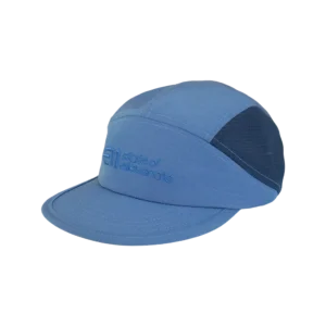 elevenate-canyon-cap-indian-blue-1 Canyon Cap