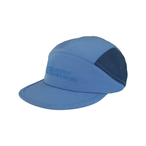 Canyon Cap