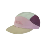 Canyon Cap