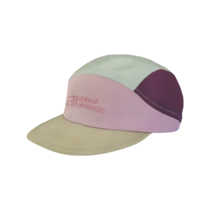 Canyon Cap