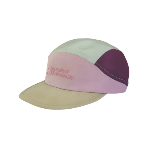 Canyon Cap