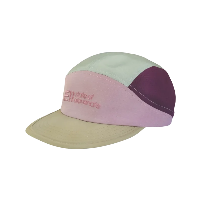 Canyon Cap