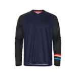 M Allmountain Longsleeve