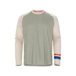 M Allmountain Longsleeve
