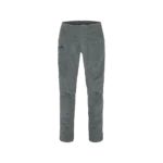 M Après Cord Pants