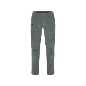M Après Cord Pants