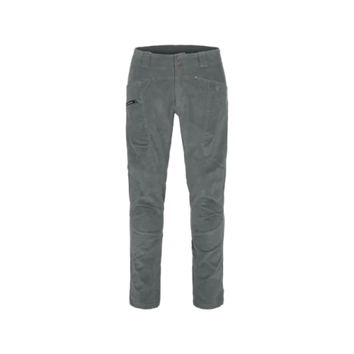 M Après Cord Pants