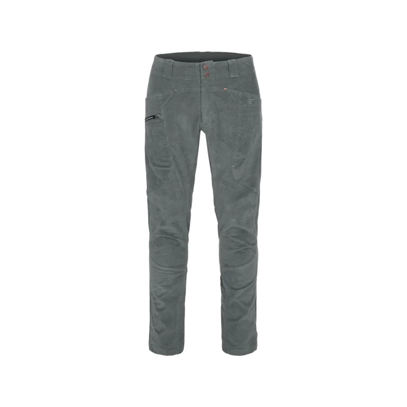 M Après Cord Pants