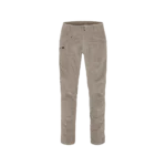 M Après Cord Pants