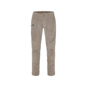 M Après Cord Pants
