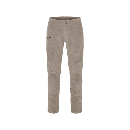 M Après Cord Pants