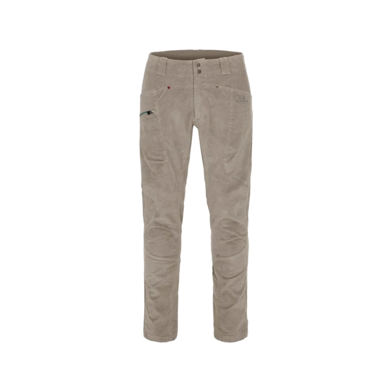M Après Cord Pants