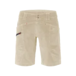 M Après Cord Shorts
