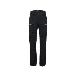 M Arpette Pant
