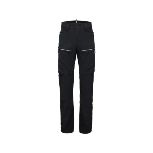 M Arpette Pant