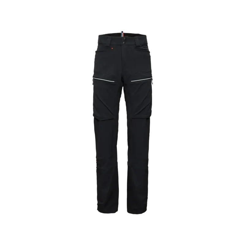 M Arpette Pant