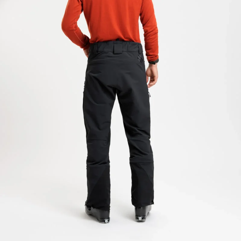 M Arpette Pant