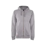 M Authentic Hood