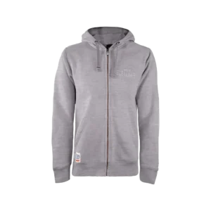 M Authentic Hood