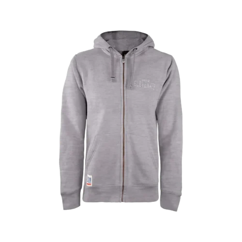 M Authentic Hood