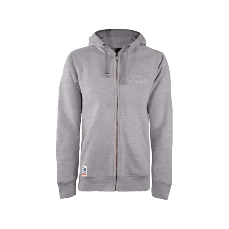 M Authentic Hood