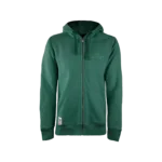 M Authentic Hood