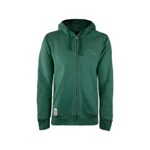 M Authentic Hood