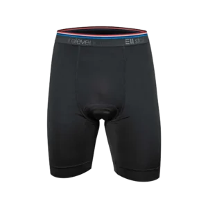 M Bike Base Short