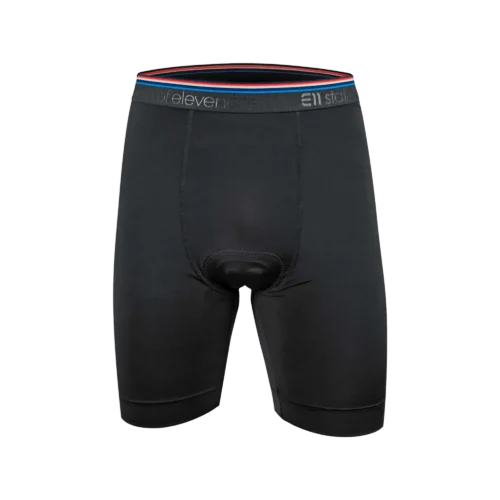 M Bike Base Short